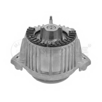 Подвеска двигателя MEYLE MEM0054 / 014 024 0098