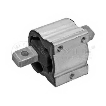 Подвеска двигателя MEYLE MEM0058 / 014 024 0105-1