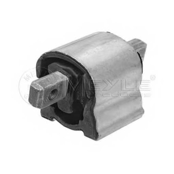 Подвеска двигателя MEYLE MEM0058 / 014 024 0105