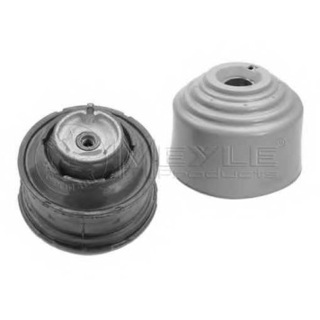 Подвеска двигателя MEYLE MEM0059 / 014 024 0106-1