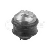 Подвеска двигателя MEYLE MEM0059 / 014 024 0106