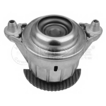 Подвеска двигателя MEYLE MEM0061 / 014 024 0108-1