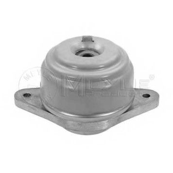 Подвеска двигателя MEYLE MEM0063 / 014 024 0111-1