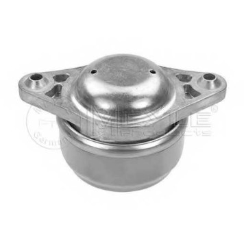 Подвеска двигателя MEYLE MEM0063 / 014 024 0111-2