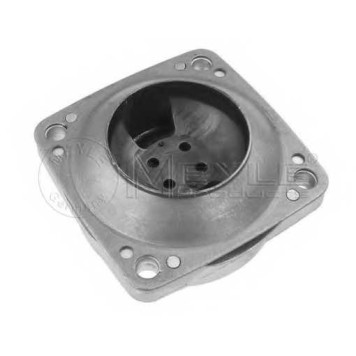 Подвеска двигателя MEYLE MEM0065 / 014 024 0113-1