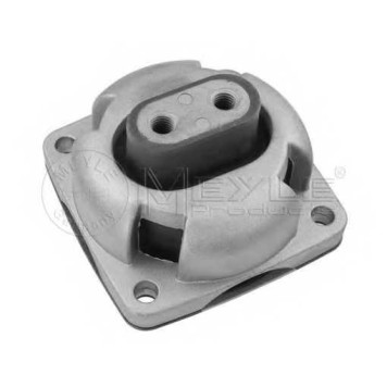 Подвеска двигателя MEYLE MEM0065 / 014 024 0113