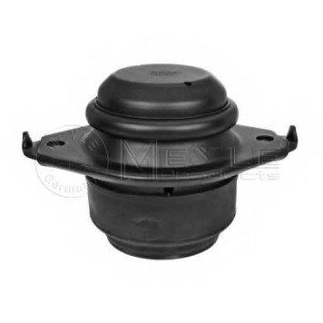 Подвеска двигателя MEYLE MEM0070 / 014 024 0120-1