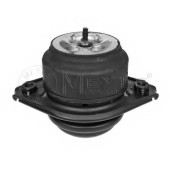 Подвеска двигателя MEYLE MEM0070 / 014 024 0120