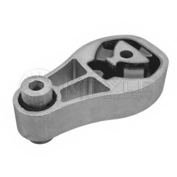 Подвеска двигателя MEYLE MEM0077 / 014 024 1070