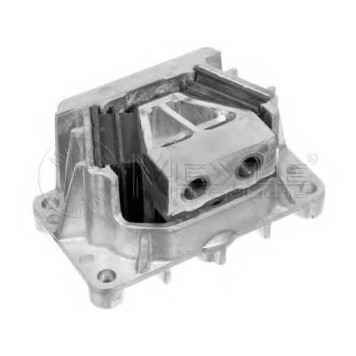 Подвеска двигателя MEYLE MEM0114 / 034 030 0005