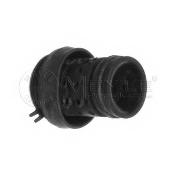 Подвеска двигателя MEYLE MEM0145 / 100 199 0031