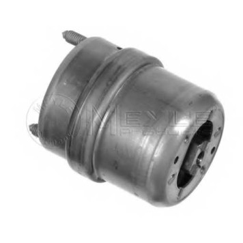 Подвеска двигателя MEYLE MEM0177 / 100 199 0075