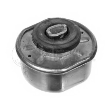 Подвеска двигателя MEYLE MEM0201 / 100 199 0111