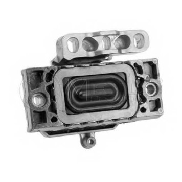 Подвеска двигателя MEYLE MEM0203 / 100 199 0113-1