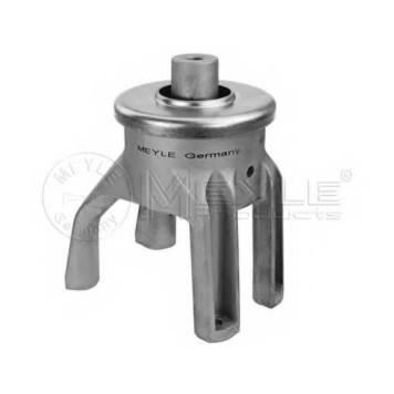 Подвеска двигателя MEYLE MEM0224 / 100 199 0148