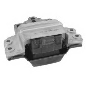 Подвеска двигателя MEYLE MEM0228 / 100 199 0153