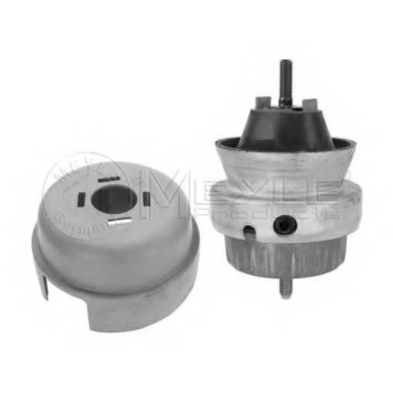 Подвеска двигателя MEYLE MEM0233 / 100 199 0174-1