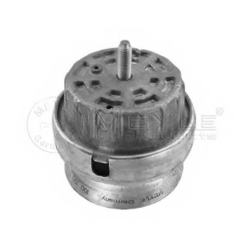 Подвеска двигателя MEYLE MEM0233 / 100 199 0174-2