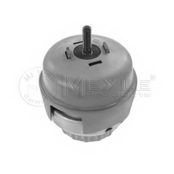 Подвеска двигателя MEYLE MEM0233 / 100 199 0174