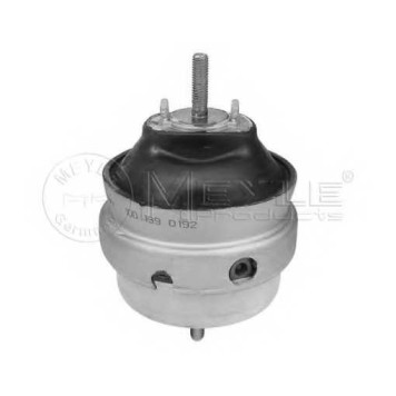 Подвеска двигателя MEYLE MEM0243 / 100 199 0192-1