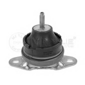 Подвеска двигателя MEYLE MEM0249 / 11-14 030 0007