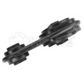 Подвеска двигателя MEYLE MEM0315 / 16-14 030 0031-1