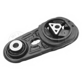 Подвеска двигателя MEYLE MEM0315 / 16-14 030 0031