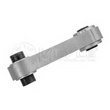 Подвеска двигателя MEYLE MEM0316 / 16-14 030 0032-1