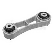 Подвеска двигателя MEYLE MEM0316 / 16-14 030 0032