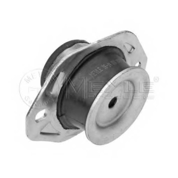 Подвеска двигателя MEYLE MEM0336 / 16-14 030 0080-1