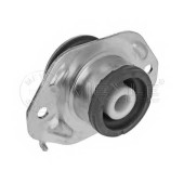 Подвеска двигателя MEYLE MEM0336 / 16-14 030 0080