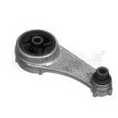 Подвеска двигателя MEYLE MEM0343 / 16-14 080 0522