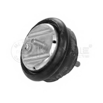 Подвеска двигателя MEYLE MEM0384 / 300 118 1106