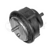 Подвеска двигателя MEYLE MEM0393 / 300 221 1101