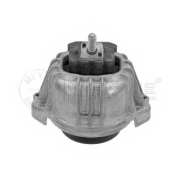 Подвеска двигателя MEYLE MEM0403 / 300 221 1115