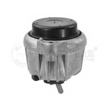 Подвеска двигателя MEYLE MEM0404 / 300 221 1116-1