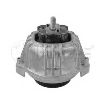 Подвеска двигателя MEYLE MEM0404 / 300 221 1116