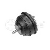 Подвеска двигателя MEYLE MEM0445 / 314 030 0003