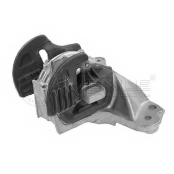 Подвеска двигателя MEYLE MEM0450 / 40-14 030 0000-1