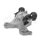 Подвеска двигателя MEYLE MEM0450 / 40-14 030 0000