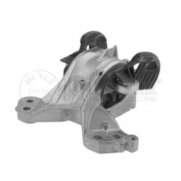 Подвеска двигателя MEYLE MEM0450 / 40-14 030 0000