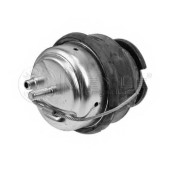 Подвеска двигателя MEYLE MEM0463 / 514 030 0002