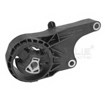 Подвеска двигателя MEYLE MEM0504 / 614 030 0030