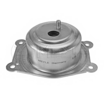 Подвеска двигателя MEYLE MEM0510 / 614 030 0044-1