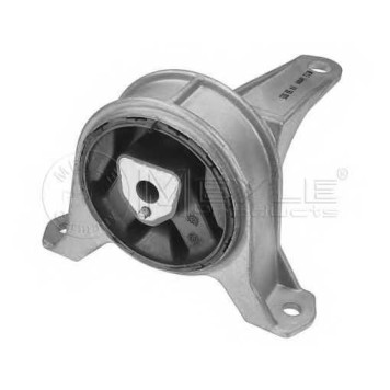 Подвеска двигателя MEYLE MEM0526 / 614 568 0005