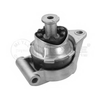 Подвеска двигателя MEYLE MEM0530 / 614 568 0009