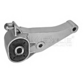 Подвеска двигателя MEYLE MEM0563 / 614 684 0032