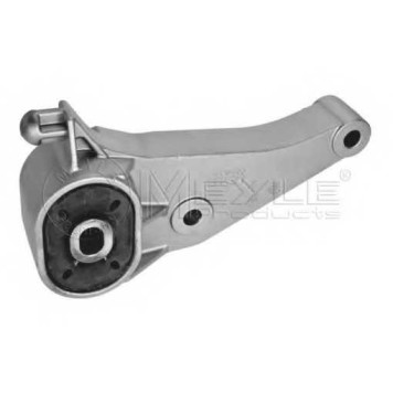 Подвеска двигателя MEYLE MEM0563 / 614 684 0032