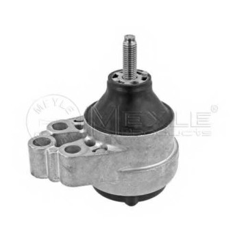 Подвеска двигателя MEYLE MEM0569 / 714 030 0012-1