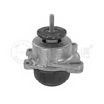 Подвеска двигателя MEYLE MEM0580 / 714 130 0011